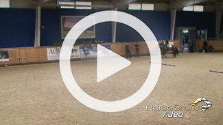 Play video